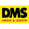 Bartel & L&uuml;ck Logistik GmbH Milower Land
