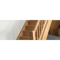 Bartel Tischlerei GmbH Ostseebad Heringsdorf
