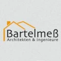 Logo Bartelme&szlig; Dieter Bauunternehmen