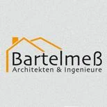 Logo Bartelmeß Dieter Bauunternehmen