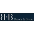 Bartels & Breuer Versicherungsmakler Solingen
