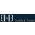 Logo Bartels & Breuer Versicherungsmakler