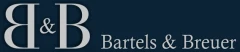 Bartels & Breuer Versicherungsmakler Solingen
