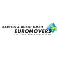 Bartels & Busch GmbH Erfurt