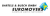 Logo Bartels & Busch GmbH