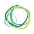 Logo Bartels Consulting