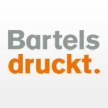 Logo Bartels Druck GmbH