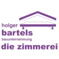 Logo Bartels Holger