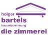 Logo Bartels Holger