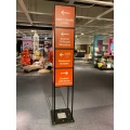 Bartels Metallbau & Metalldesign Celle