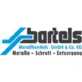 Bartels Metallhandels GmbH & Co.KG Bremen