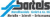 Logo Bartels Metallhandels GmbH & Co.KG