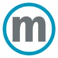 Bartels Mikrotechnik GmbH Dortmund