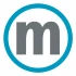 Logo Bartels Mikrotechnik GmbH