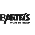 Bartels Mode im Trend Schneverdingen