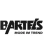 Logo Bartels Mode im Trend