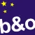 Logo bartels & olthuis Inhaber Karl-Heinz Olthuis e.K.
