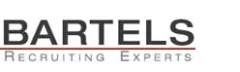 Bartels Recruiting Experts GmbH & Co. KG Essen