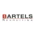 Logo Bartels Recruiting