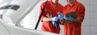 Logo Barten Rolf KFZ-Reparaturen