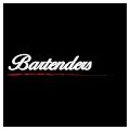 Logo Bartender Frech