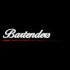 Logo Bartender Frech