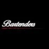 Logo Bartender Frech