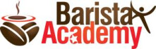 Logo Bartending Alliance