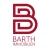 Logo Barth Immobilien Kelheim