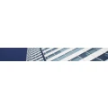 Logo Barth Immobilien Verwaltungsges. mbH