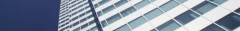 Logo Barth Immobilien Verwaltungsgesellschaft mbH