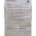Muss schnell zuruck schicken job center ich habe neu wohnung taltstr 42.67433.Neustadt