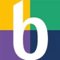 Logo Barth Medienhaus GmbH