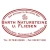 Logo Barth Natursteine & Fliesen
