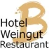 Logo Barth Pension Weingut Pension Weingut