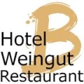 Logo Barth