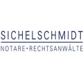 Barth & Sommer Rechtsanw&auml;lte und Notare Gie&szlig;en