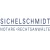 Logo Barth & Sommer Rechtsanw&auml;lte und Notare