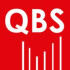 Logo Barthel Berand Steuerberatung
