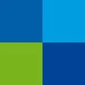Logo Barthel GmbH