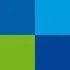 Logo Barthel GmbH
