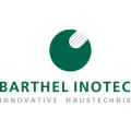 Logo Barthel-Inotec