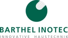 Logo Barthel-Inotec