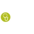 Logo Jung, Barthel