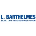Barthelmes L. Stuck- und Verputzarbeiten GmbH N&uuml;rnberg