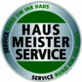 Barther Hausmeisterservice