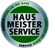 Logo Barther Hausmeisterservice