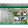 Barthold Gas Wasser Heizung Aschaffenburg