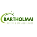Bartholmai Garten & Geb&auml;udeservice Guxhagen