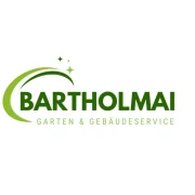 Bartholmai Garten & Gebäudeservice Guxhagen